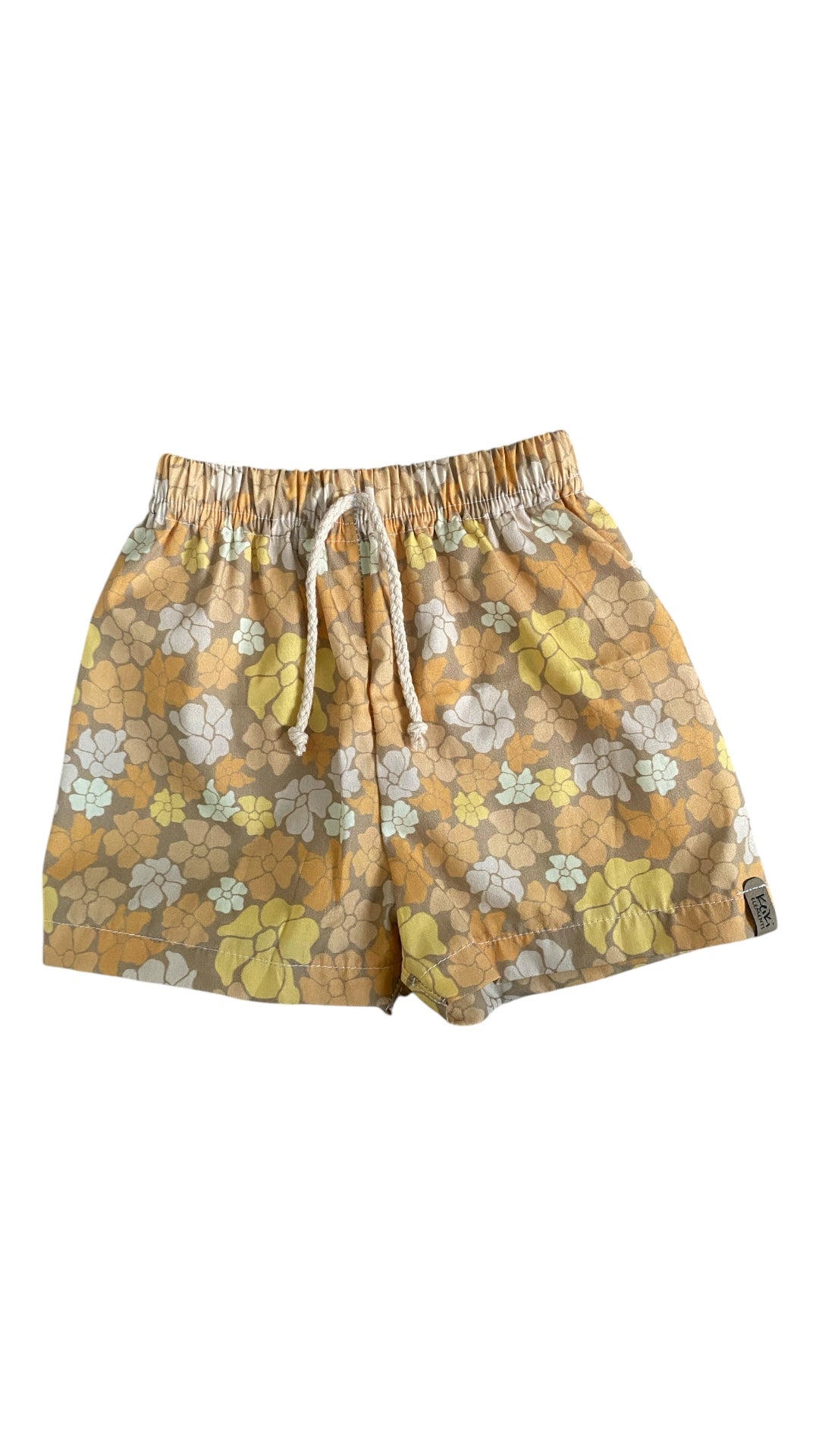 Kenikeni shorts